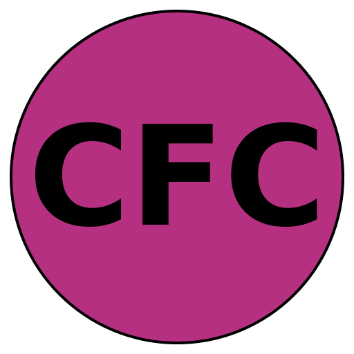 CenteredFit Club